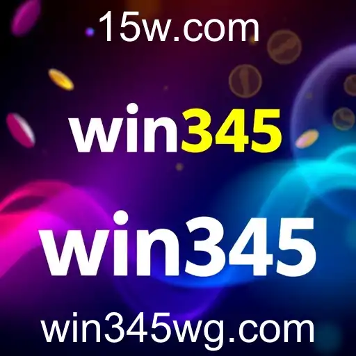 win345: win345 - Sobre nós | Plataforma Confiável no Brasil