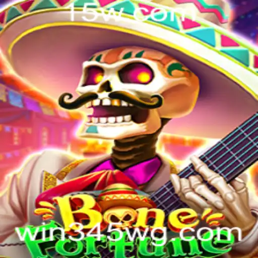 BoneFortune: Descubra o Desafio Estratégico que Conquista Gamers