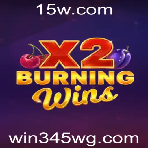Explorando o Fascinante Mundo de BurningWinsX2