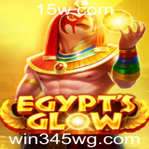 Explorando o Mundo de EgyptsGlow: Um Novo Jogo Empolgante com a Chave do Sucesso
