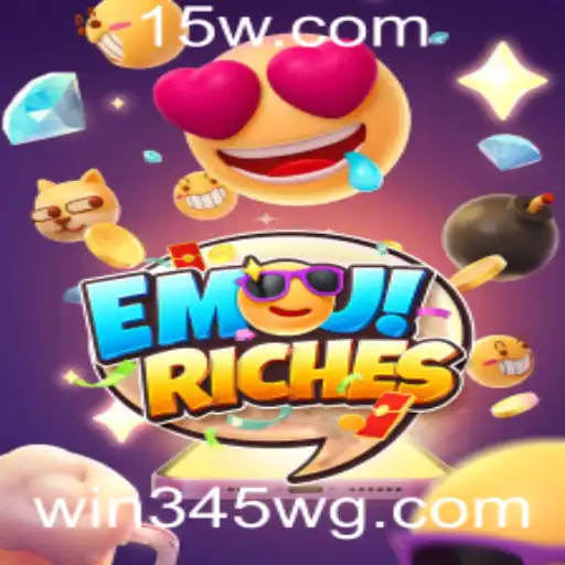 Descubra Tudo Sobre o Jogo EmojiRiches e Aumente Suas Chances de Ganhar