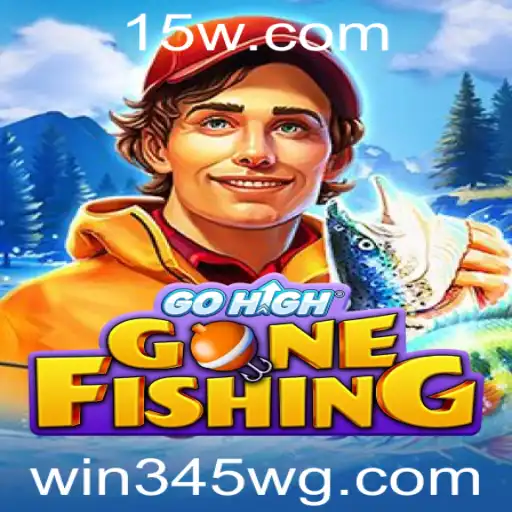 Descubra o Universo do GoHighGoneFishing e Domine a Arte da Pesca Virtual