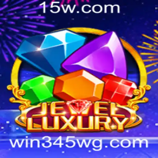 Explorando o Mundo de JewelLuxury: Regras e Estratégias para Vencer