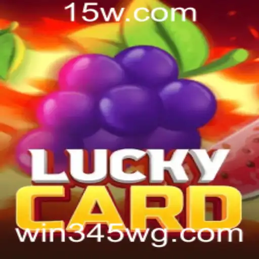 Explorando o Mundo Fascinante de LuckyCard
