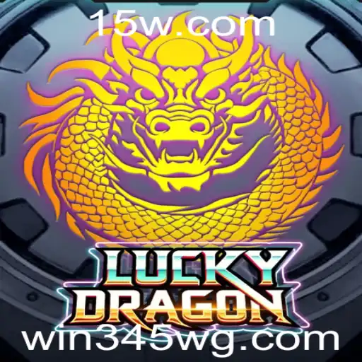Explorando LuckyDragon: Um Mergulho no Mundo do Jogo