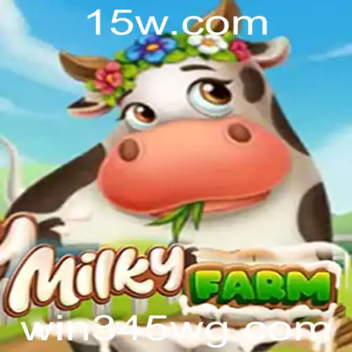 Explorando o Mundo do Jogo MilkyFarm: Descrição, Introdução e Regras