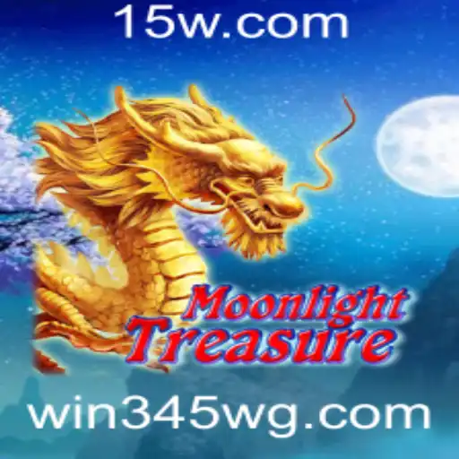 MoonlightTreasure: Descubra os Segredos deste Novo Jogo Emocionante