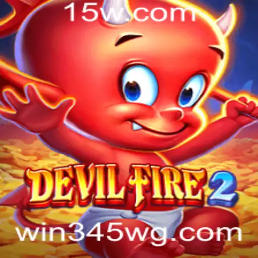 Descubra DevilFire2: O Novo Fenômeno dos Jogos