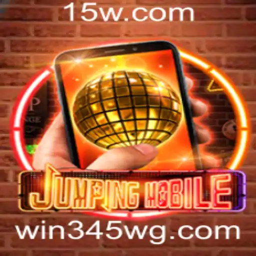 Desvendando Jumpingmobile: Um Mergulho no Mundo de Aventura