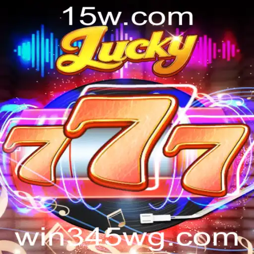 Lucky777: O Jogo de Sorte Que Você Precisa Conhecer