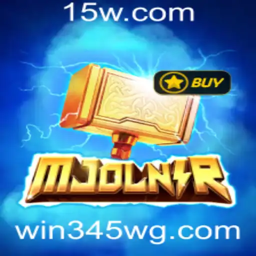 Mjolnir: Desvendando o Novo Jogo do Momento