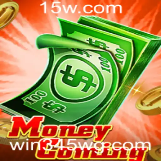 MoneyComing: Descubra as Regras e Estratégias do Jogo de Sucesso