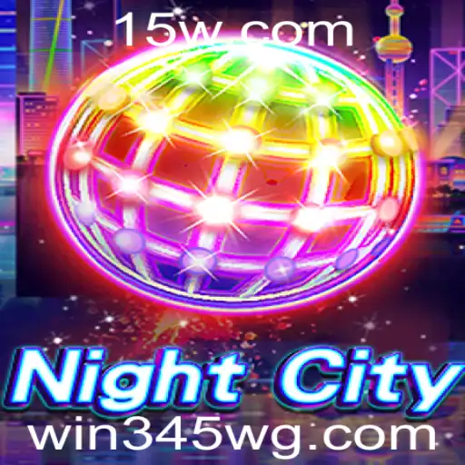 Explorando o Mundo de NightCity: Um Guia Completo