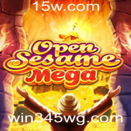 OPENSESAMEMEGA: Descubra o Jogo Eletrizante e Suas Regras