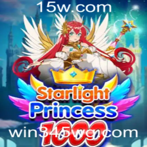 Descubra StarlightPrincess1000: Aventuras Celestiais e Regras para o Sucesso