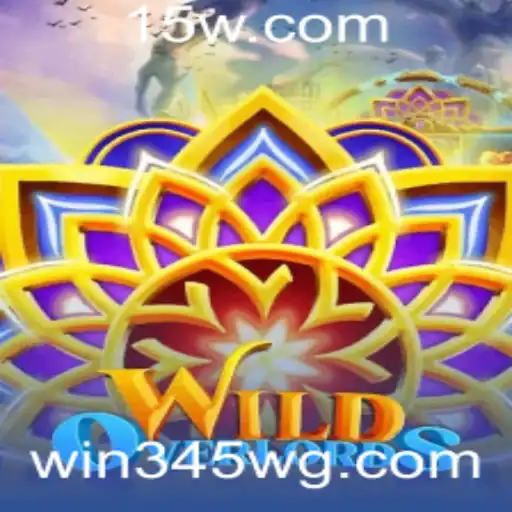 Explorando o Universo de WildOverlords: Um Guia Completo