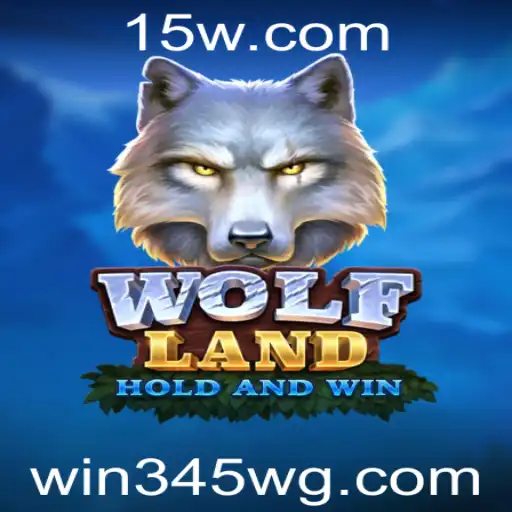 Descubra WolfLand: O Jogo de Sobrevivência Mais Empolgante do Ano