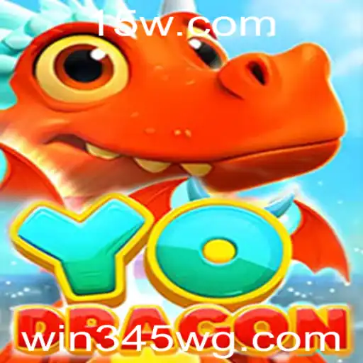 YoDragon: Descubra o Mundo dos Dragões e Conquiste Com 'win345'