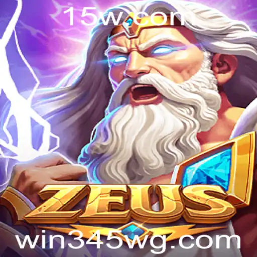 Descubra o Fascinante Mundo do Jogo Zeus: Aventuras, Desafios e Estratégias